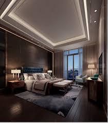 Pin on romantic master bedrooms. Master Bedroom Romantic Modern Master Bedroom Romantic Bedroom Ceiling Design Novocom Top