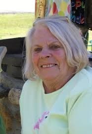 Estelle Donlon Obituary (1936