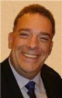 Anthony D'Amico Obituary (2017)