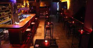 Mask Live Music Club Buyuksehir Beylikduzu Istanbul Mekan Com