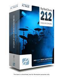 Samples and loops for all types of beats! Proloops Royalty Free Music Loops And Samples