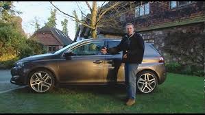 Image result for Bleu Electra 2014 Peugeot