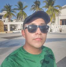 David Gatica (@jdavidgatica) • Instagram photos and videos