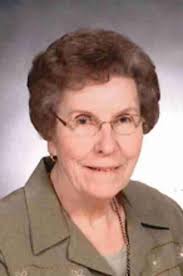 Melania Sophia Meyer Obituary August 9, 2021