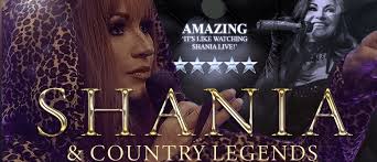 The Witch's Herbarium by Rosa Allison