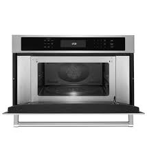 kitchenaid wall oven user manual