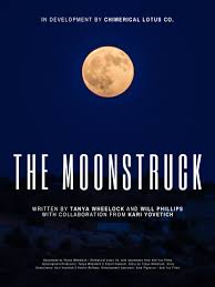 Welcome to moonstruck tv… enlightening television. The Moonstruck 2020 Imdb