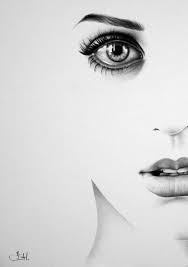 Katy Perry You Just Have To Say That You Re Fine Katy Perry Pencil Drawing Fine Art Portrait Print Hand Signed Etsy Fine Art Portraits Realistic Pencil Drawings Cool Drawings