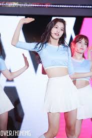 Cibtmoauyaafkhv Jpg 600 900 Pixels Stage Outfits Tennis Skirts Fashion Models