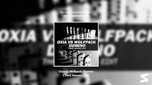 Stas mihaylov nu vot i vsio стас михайлов ну вот и всё. Domino Oxia Wolfpack Remix Download Mp3 Quik Dowloads