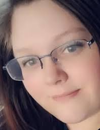 Obituary information for Katrina Mae Stone