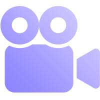 We did not find results for: Watch Schmigadoon Season 1 Episode 1 Online 123movies