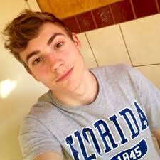 Kevin Kellermann (@KellermannKevin)