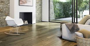 Hardwood flooring is a natural product. What You Need To Know About Reactive Stain And Raw Color Hardwood Floors Flordeco