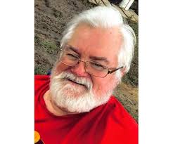 Kenny Birdsell Obituary (1949