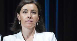 Maria Curie". Koreański musical. Recenzja