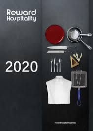 White kitchen sink faucet with tall neck animals maroon five. 2020 Reward Hospitality Annual Catalogue By Reward Hospitality Issuu