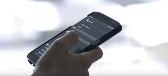 Black mirror is a british television series, created by charlie brooker, which debuted in 2011. Black Mirror Hidden Meanings What You Missed In Season Five Episodes