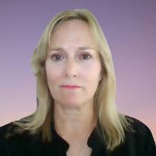 cybersecurity #womenincyber