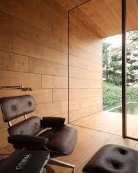 The process of measuring custom curved glass may seem daunting at first, but with the proper the importance of proper measuring of curved glass cannot be understated because without the correct. 15 Custom Curved Glass Windows Doors Ideas Curved Glass Windows Doors Luxury Homes