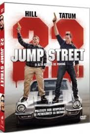 Alain Delon Rocco Si Fratii Sai Rocco E I Suoi Fratelli Dvd Fashionup