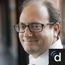 Dr. Seth M. Pollack, MD