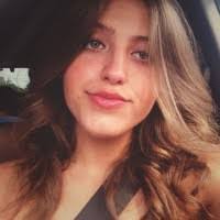 Alexa Silva's Instagram, Twitter & Facebook