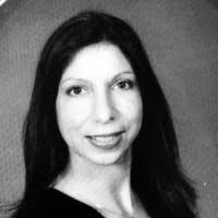 Patricia Whaley Moore