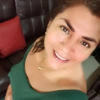 70+ "Elva Munoz" profiles