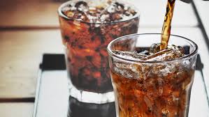 Check spelling or type a new query. These Are The Diet Sodas You Should And Shouldn T Be Drinking