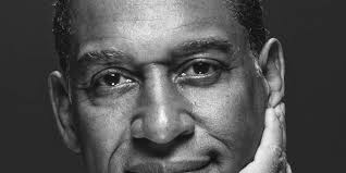 Jazz, the Omni-American Ideal, and a Future Beyond Bigotry