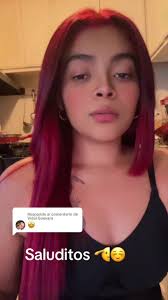 Respuesta a @Vidal Guevara #paratii #parati #fyp #sigueme_y_te_sigo