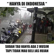 Ya Memang Sering Kita Lihat Bahwa Hanya Di Indonesia Yang Sudah Jelas Jelas Memiliki 2 Musim Yaitu Hujan Dan Kemarau Tapi Ketika M Sci Fi Sci Sci Fi Spaceship