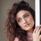 Ragini Khanna
