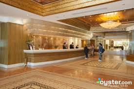 Замок рыцарей и древней город являются объектами юнеско. Rodos Palace Review What To Really Expect If You Stay