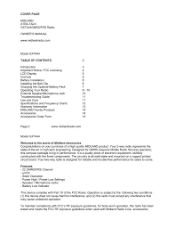 midland gxt444 owner s manual manualzz com