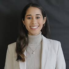 Team Member Directory