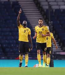 Check out his latest detailed stats including goals, assists, strengths & weaknesses and match ratings. Romelu Lukaku 4 0 49 God Is Good Facebook