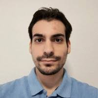 100+ "Jose Aramburo" profiles