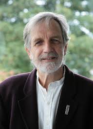 Social Clauses in Public Procurement: the what, the why and the how