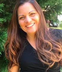 Direction — LifePoint Resources