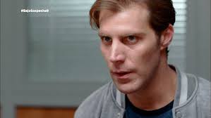 Marcos: "Nosotros sólo cumplíamos órdenes de doña Adela"