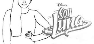 Ausmalbilder soy luna kostenlos siehe die verschiedenen. Ausmalbilder Kostenlos Mario 8 Ausmalbilder Kostenlos