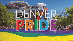 3.7 out of 5 stars with 3 ratings. Denver Pride Weekend The Center On Colfax Lgbtq Colorado