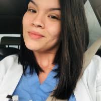 100+ "Sarah Rendon" profiles