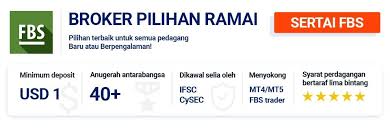 Renew car roadtax & insurance. Cara Renew Road Tax Insurans Kereta Online Melalui Myeg Jom Urus Duit