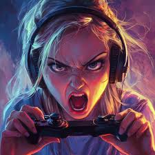 gamingfrustration #indiegamedev #unity3d #gamedesign #gamingmoments