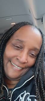 NEW EDITION 4 LYFE !