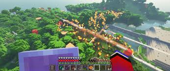 21 rows · minecraft survival servers. Top 10 Plans For My Minecraft Server Ungroovygords