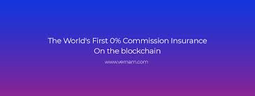 If you decide to change insurance companies, you must let your old insurance carrier know that your policy needs to be cancelled. What Is The Future Of Insurance Insurtech Is Changing Insurance And The By Vernam Official Medium